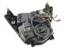 Suzuki Bandit GSF 650 S WVB5 [2005] - fari fari-4