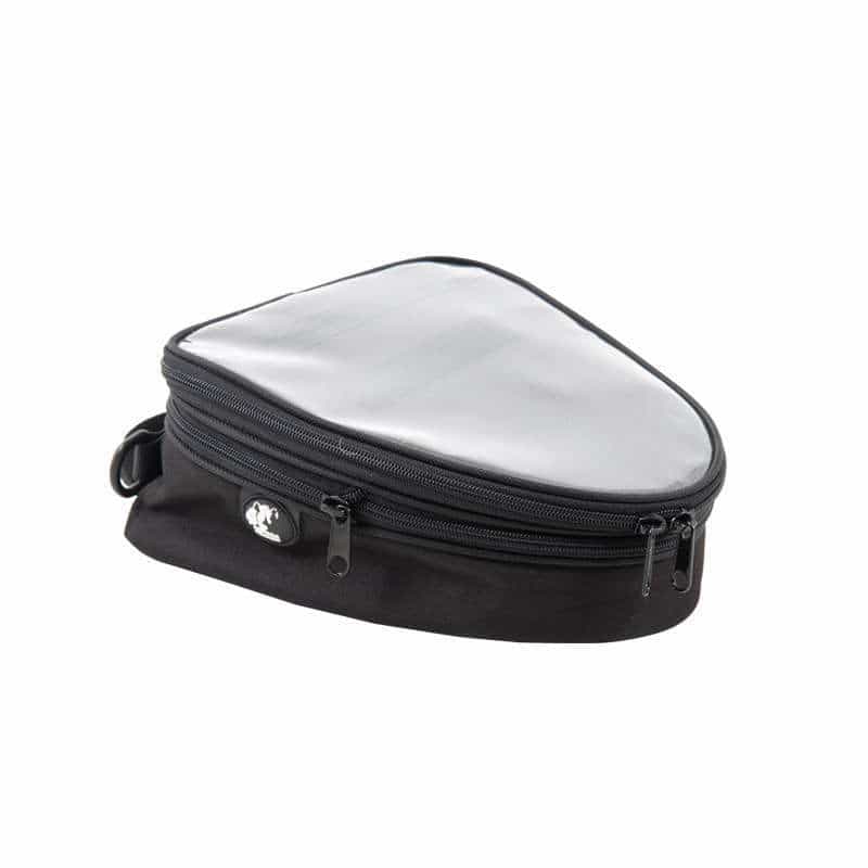 Tankrucksack [Hepco & Becker] - Daypack small – Tankring
