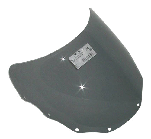 Triumph Daytona 1000 [-1996]-Spoiler disc "SN"