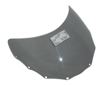 Triumph Daytona 900/1200 [1993-1996] - Disque de forme originale "ON"