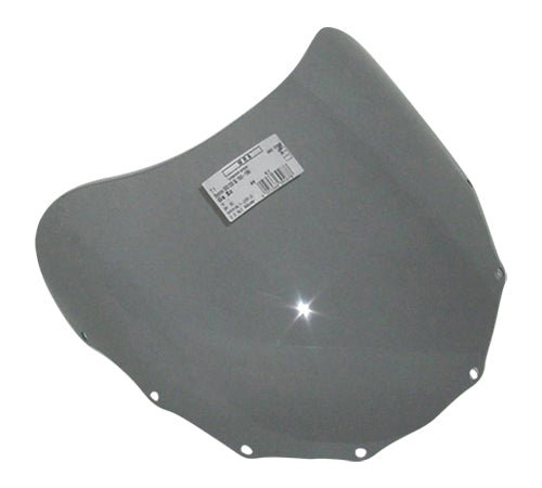 Triumph Daytona 900/1200 [1993-1996] - Disqueur "TN"