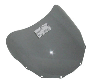 Triumph Daytona 900/1200 [1993-1996] - Disqueur "TN"