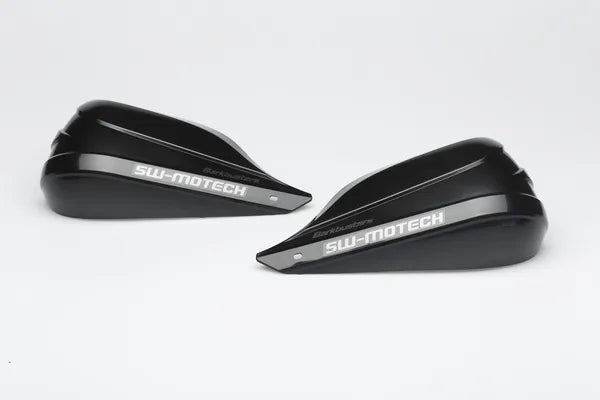Yamaha MT 07 [2020-2024] - Kit paramani BBSTORM – Immagine 1