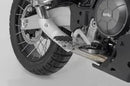 Yamaha XTZ 690 SP Tenere 700 Rally Edition [2021-2022] - Kit repose-pieds EVO - photo 9