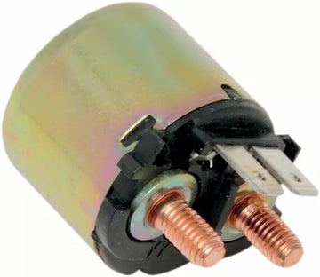 Triumph Speed ​​Triple 1050 [Rick's Motorsport Electric] - Interruttore magnetico per trionfo