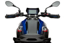 BMW R 1300 GS TROPHY [2025] – New Generation Sport Plus – Mattschwarz-5