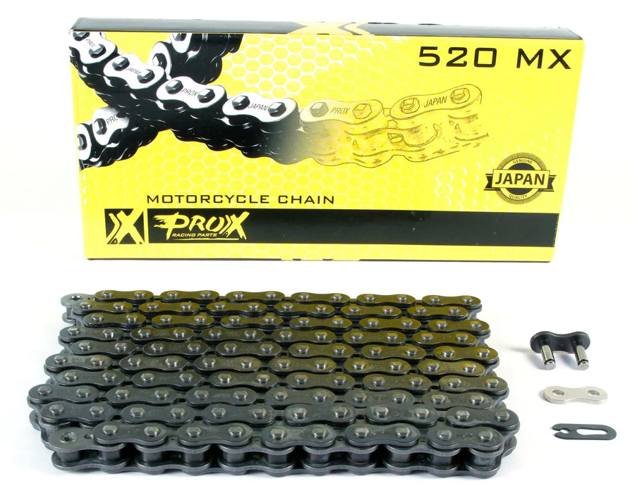 bmw g 650 x country [PROX] – 520 MX Kette