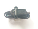 Suzuki DR 650 SP42B - Bremslichtschalter hinterrad-2