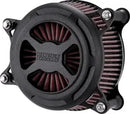 Harley-Davidson FLHRXS 1868 Road King Special 114 [2025] - VO2 Blade Luftansaugung – Bild 11