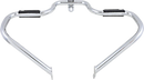 harley davidson softail [LINDBY] – Front Multibar®-1