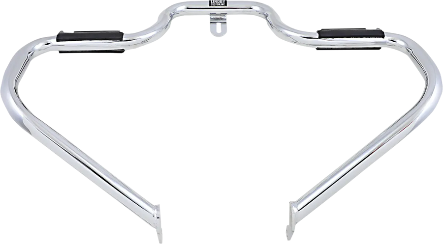 harley-davidson street bob [LINDBY] – Front Multibar®