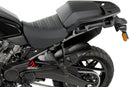 HARLEY DAVIDSON PAN AMERICA SPECIAL RA 1250 S [2024] – Copriruota posteriori-2