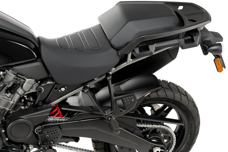 HARLEY DAVIDSON PAN AMERICA SPECIAL RA 1250 S [2024] – Copriruota posteriori