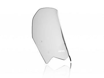 Yamaha Tenere 700 [WRS] - windshield
