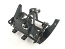 Suzuki Dr 800 S Big [1991] - Antlers-1