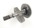 Aprilia Pegaso 650 MX [1992] - balance shaft-2