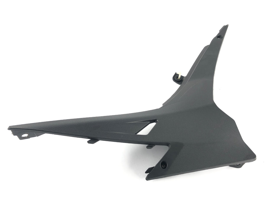 Aprilia RS4 125 TW [2014] - Side panel right
