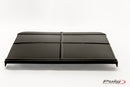 HONDA VISION 110 E5 [2025] – Ersatzteile - Tray-Kit Maxi Box – Schwarz-5