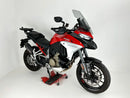 ducati multistrada v4 [WRS] – windshield-6