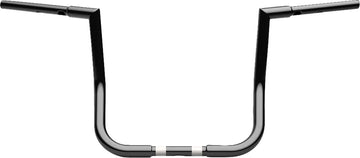 Harley Davidson Touring [LA CHOPPERS] – Guidon de tourisme Twin Peaks 1-1/4"