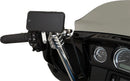 Harley Davidson Flst [KLOCK WERKS] – Support d'appareil iOmounts™-5