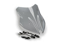 BMW S 1000 XR [2025] – sports screen – black-5