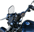 harley-davidson street bob [THRASHIN SUPPLY CO.] – Lenkererhöhungen-4