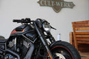 Harley Davidson V-Rod [CULT WERK] – Copriforcella-5