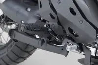 CFMOTO 800 MT-X [2025-2026] - Kit repose-pieds ION, version FRS.10.011.10000/B – Figure 9