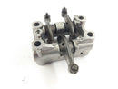 Honda Africa Twin XRV 650 RD03 [1989] - Rocker arm with bearing block-3