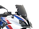BMW S 1000 XR [WRS] - windshield-1