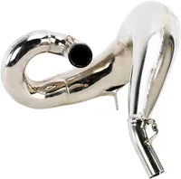 Ktm Xc 250 [2016] - Collecteur Gold Series Gnarly™ - photo 11
