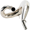 Husaberg TE 300 [2011-2014] - Collettore Gnarly™ serie Gold - immagine 3