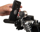 Harley Davidson flsl [KLOCK WERKS] – supporto per dispositivo iOmounts™-3