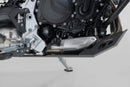 bmw f 900 gs [SW-MOTECH] – Motorschutzbügel