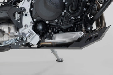 bmw f 900 gs [SW-MOTECH] – barra di protezione del motore