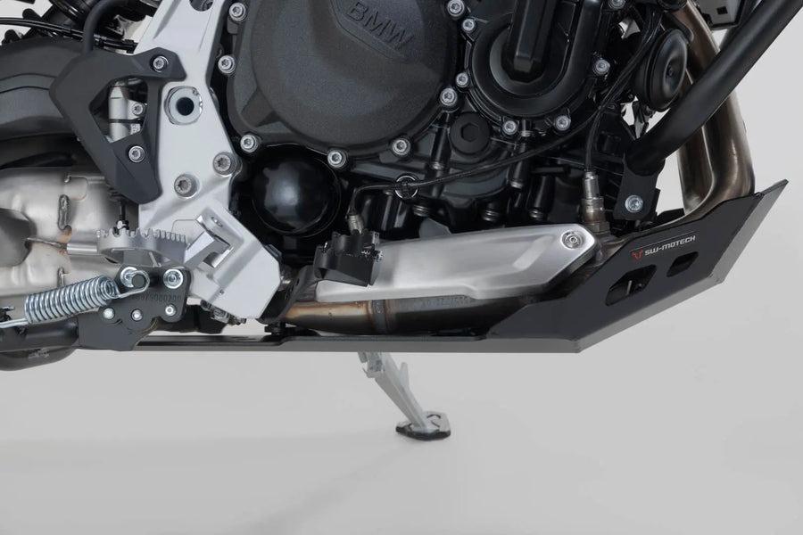 bmw f 900 gs [SW-MOTECH] – Motorschutzbügel