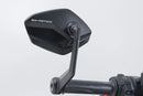 ducati diavel 1200 [SW-MOTECH] – rétroviseur pour extrémités de guidon-6
