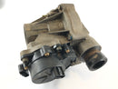 Yamaha Grizzly 660 AM03W [2003] - differenziale-1
