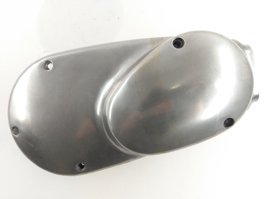 Kawasaki 1500 VN-15 SE VNT 50 A[1989] - Clutch cover engine cover
