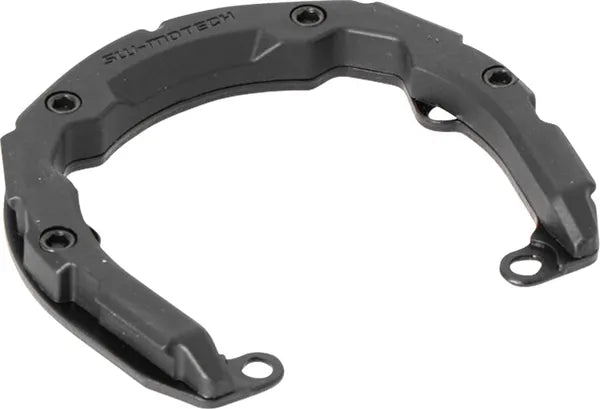 Benelli LEONCINO 800 ABS [2022–2023] – PRO Tankring
