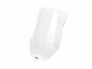 BMW R 1200 GS [WRS] - windshield-1
