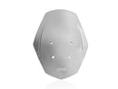 aprilia sr gt 125 [WRS] – Windschild