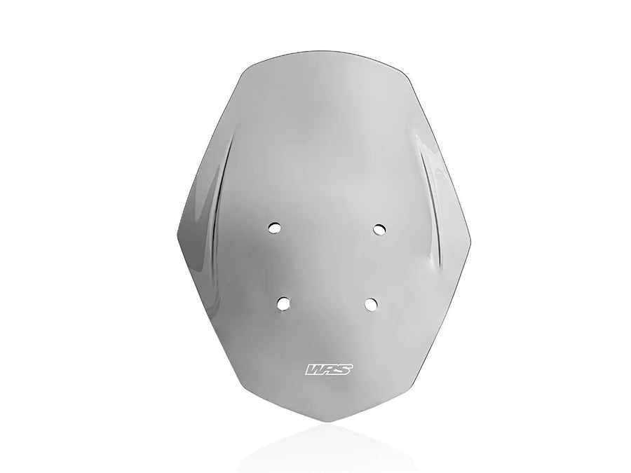 aprilia sr gt 125 [WRS] – Windschild