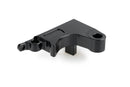 TRIUMPH BONNEVILLE SPEEDMASTER [2025] – Adapter clutch lever “Heritage”-3