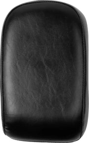 Harley Davidson FLS [LE PERA] – Bare Bones Series pillion pad