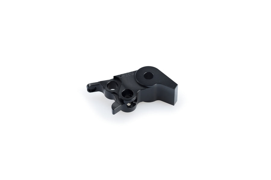 KTM 1290 SUPERDUKE GT [2025] – Clutch lever adapter – Black