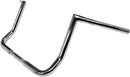 harley davidson touring [LA CHOPPERS] – 1-1/4" Twin Peaks Touring-Lenker-2