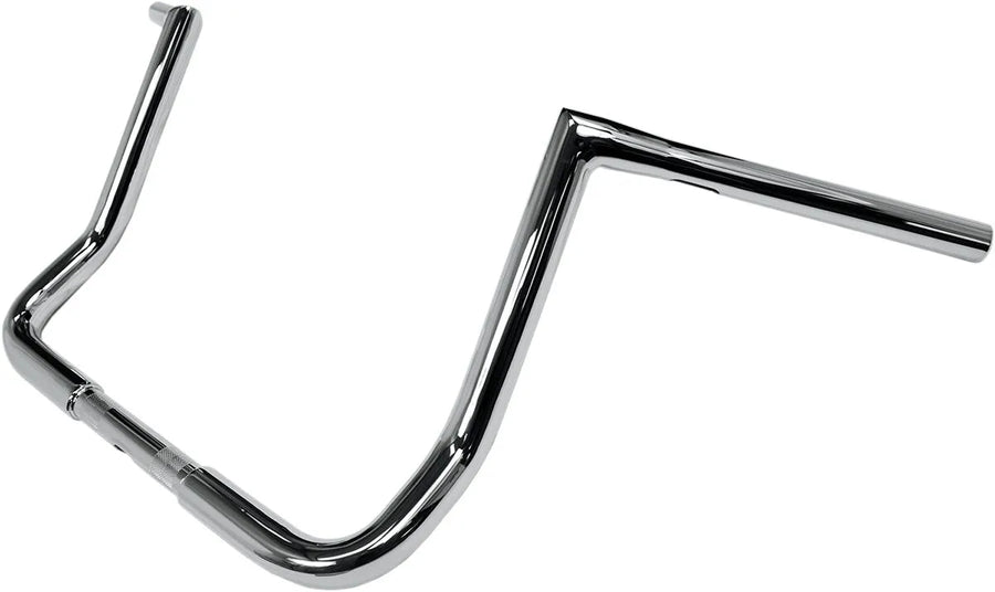harley davidson touring [LA CHOPPERS] – 1-1/4" Twin Peaks Touring-Lenker