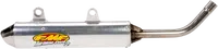 Gas EC 250 [2005] - TurbineCore 2 Slip-On Endschalldämpfer – Bild 8